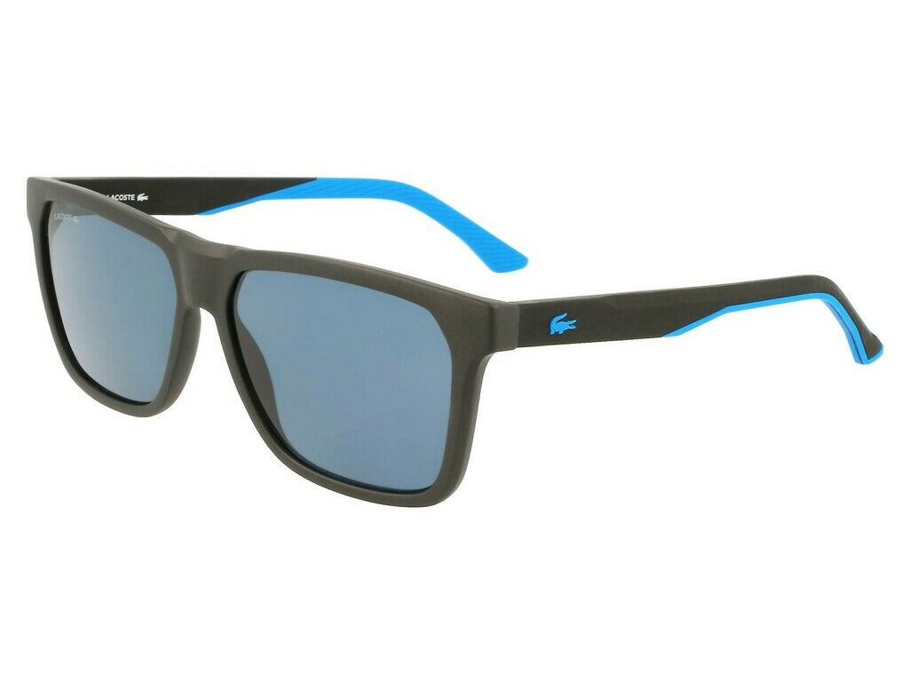 L972S 002 Occhiali da sole Lacoste 1
