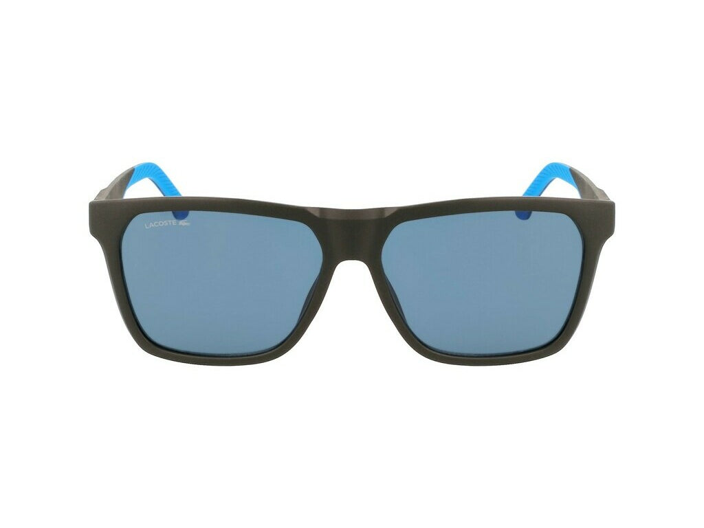 L972S 002 Occhiali da sole Lacoste 3