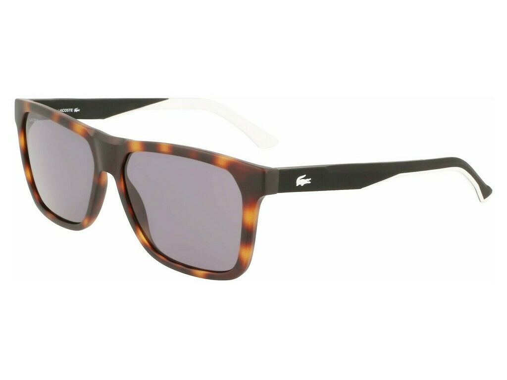 L972S 230 Occhiali da sole Lacoste 1