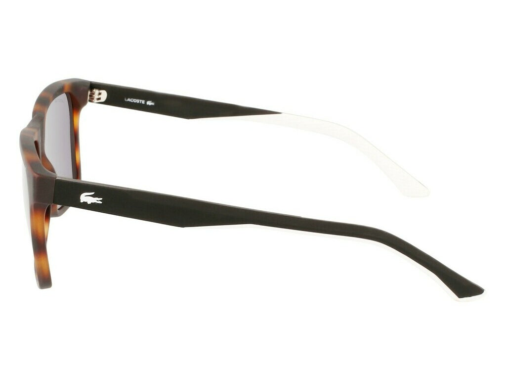 L972S 230 Occhiali da sole Lacoste 2