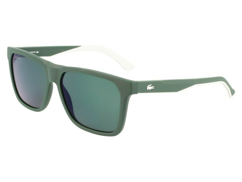 L972S 301 Occhiali da sole Lacoste 1