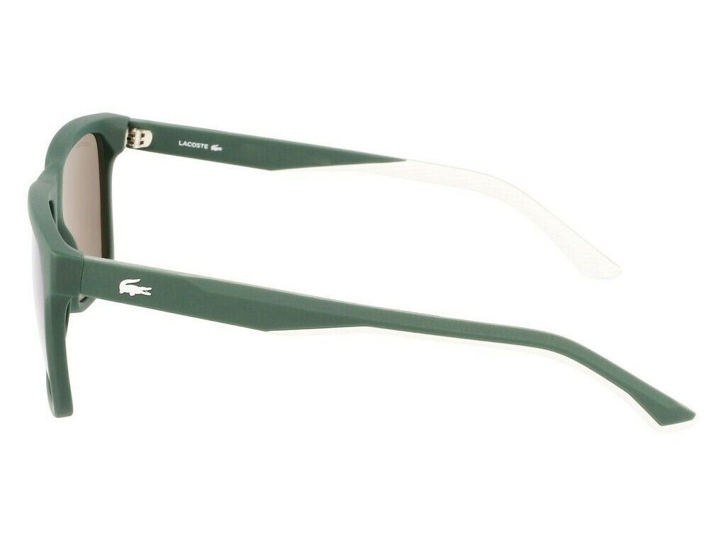 L972S 301 Occhiali da sole Lacoste 2
