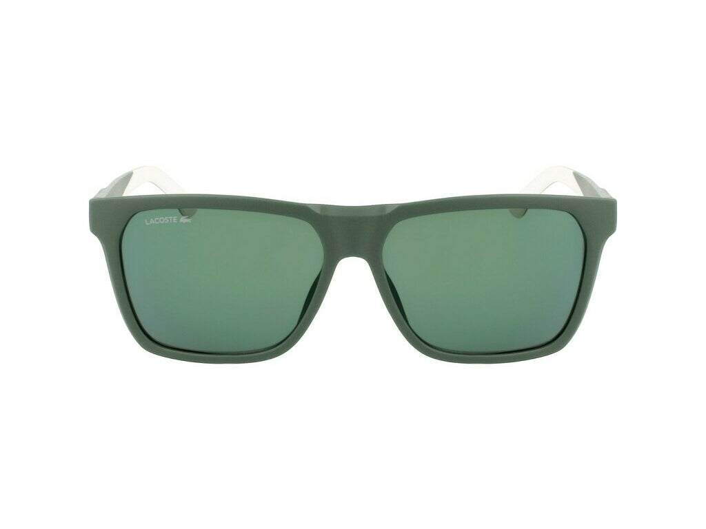L972S 301 Occhiali da sole Lacoste 3