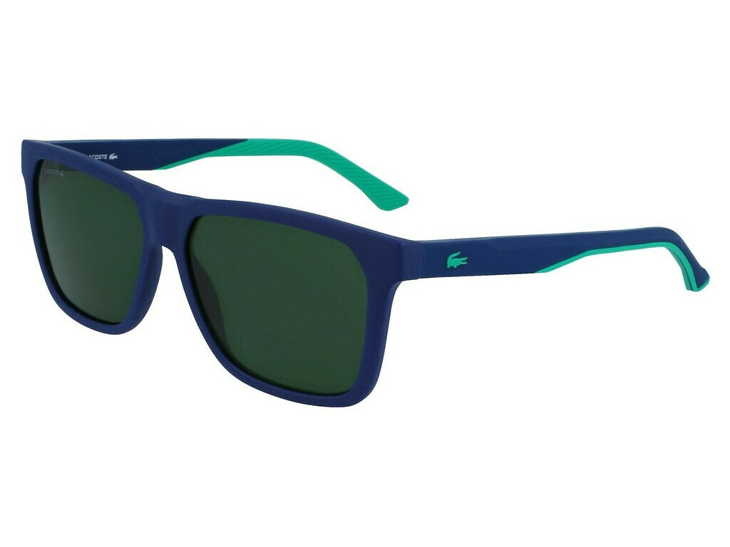 L972S 401 Occhiali da sole Lacoste 1