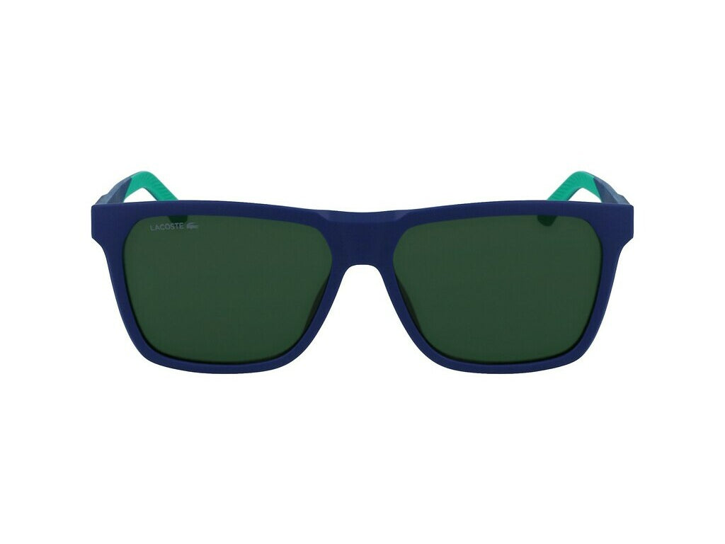 L972S 401 Occhiali da sole Lacoste 3