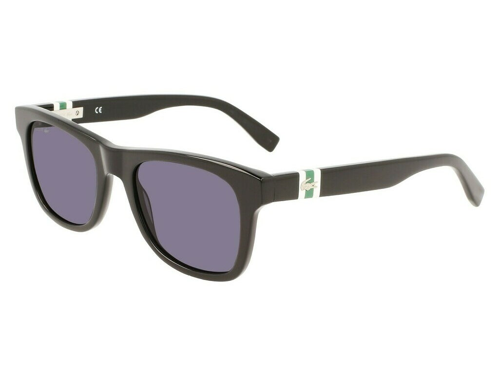 L978S 001 Occhiali da sole Lacoste 1