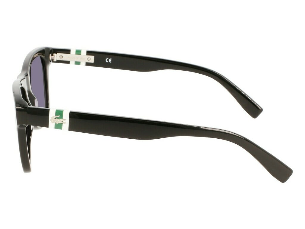 L978S 001 Occhiali da sole Lacoste 2