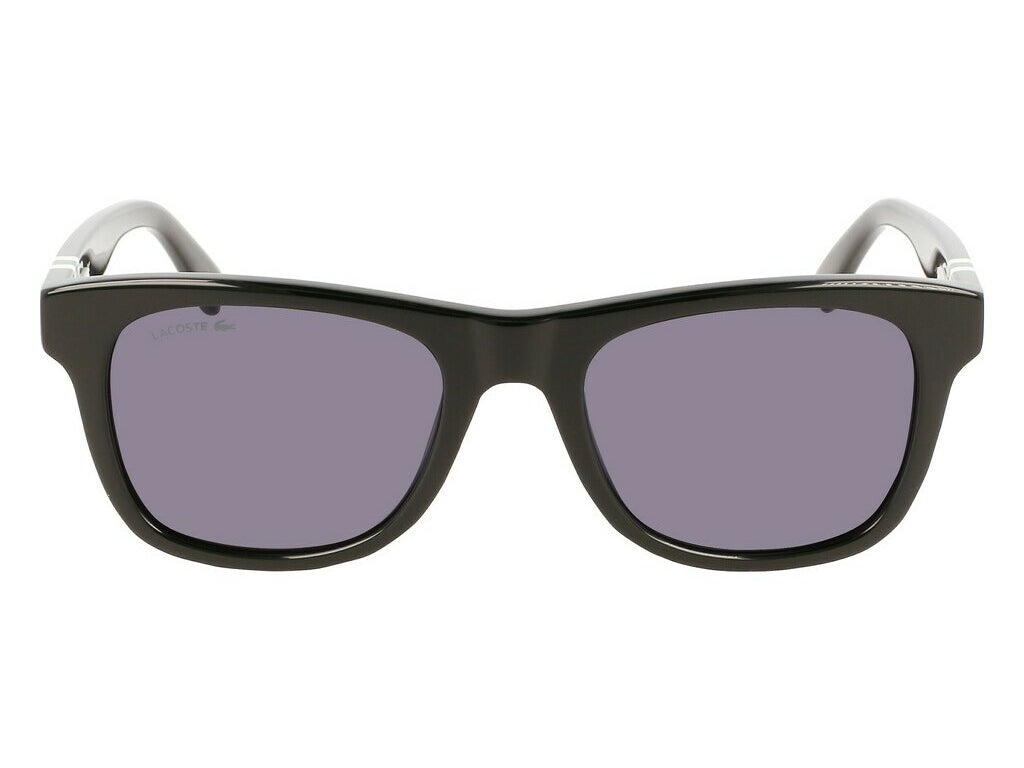 L978S 001 Occhiali da sole Lacoste 3