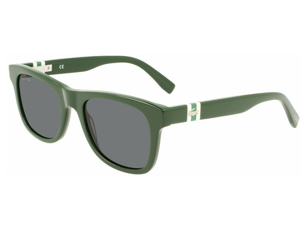 L978S 300 Occhiali da sole Lacoste 1