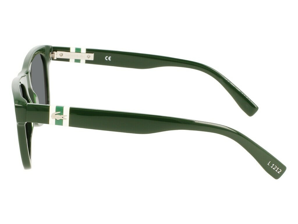 L978S 300 Occhiali da sole Lacoste 2