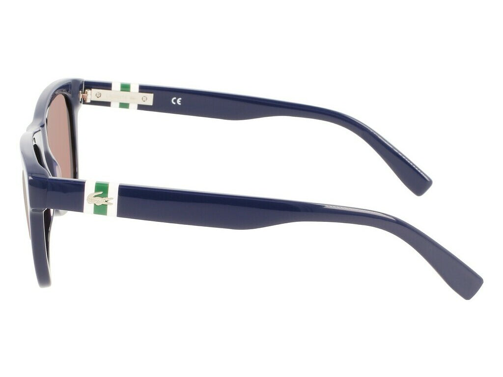 L978S 400 Occhiali da sole Lacoste 2