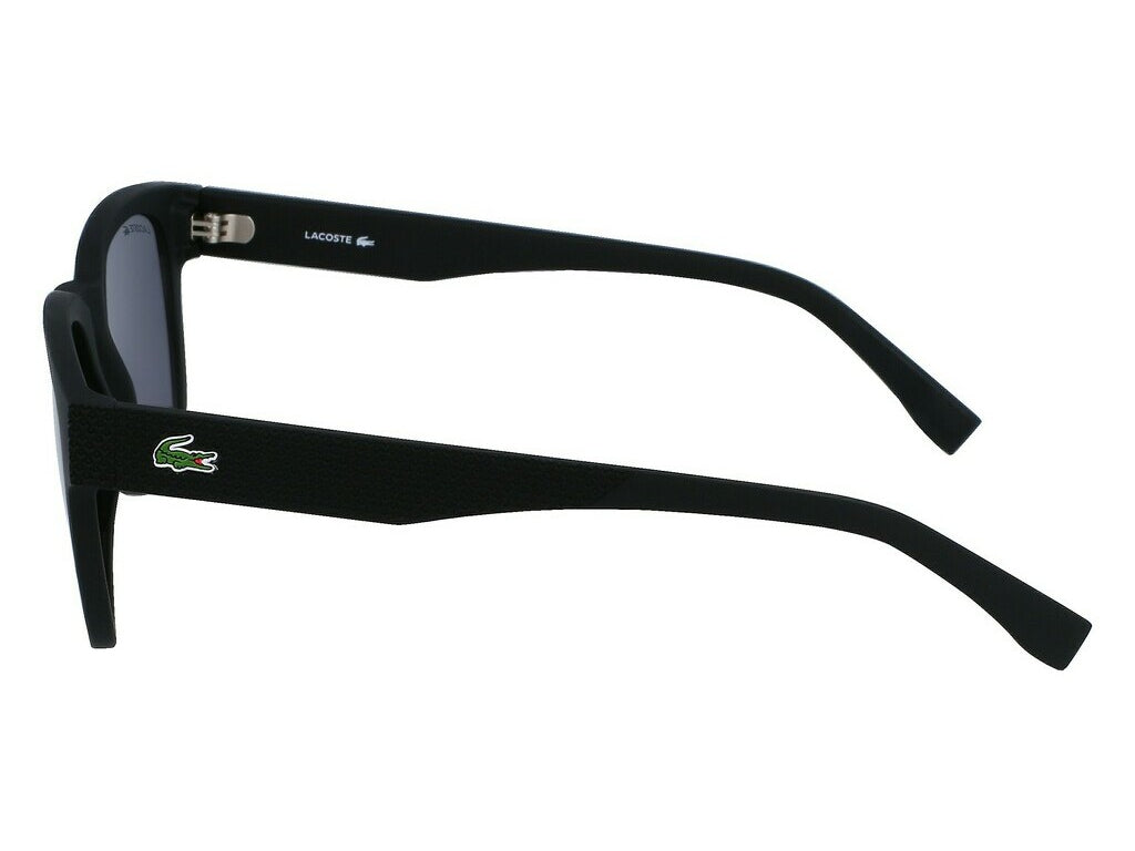 L982S 002 Occhiali da sole Lacoste 2