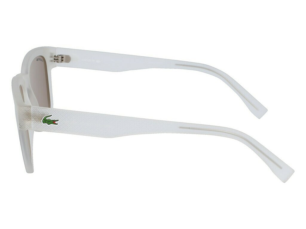 L982S 970 Occhiali da sole Lacoste 2