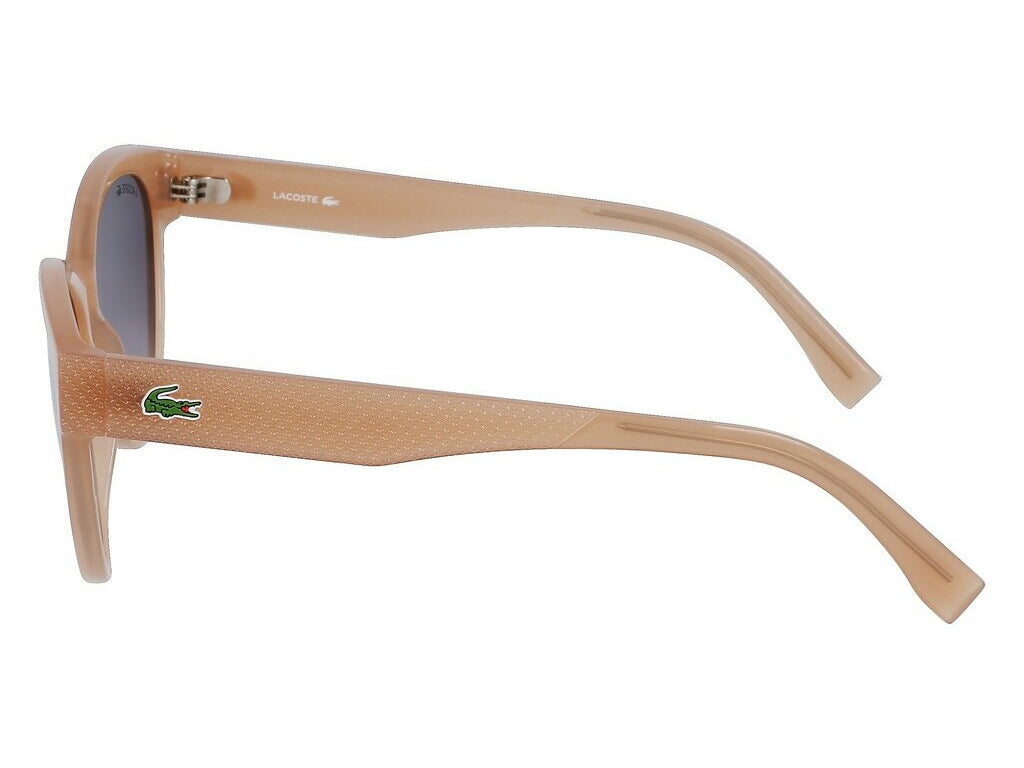 L983S 272 Occhiali da sole Lacoste 2