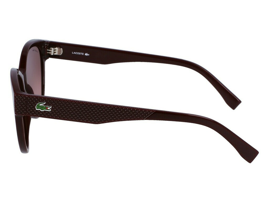 L983S 601 Occhiali da sole Lacoste 2
