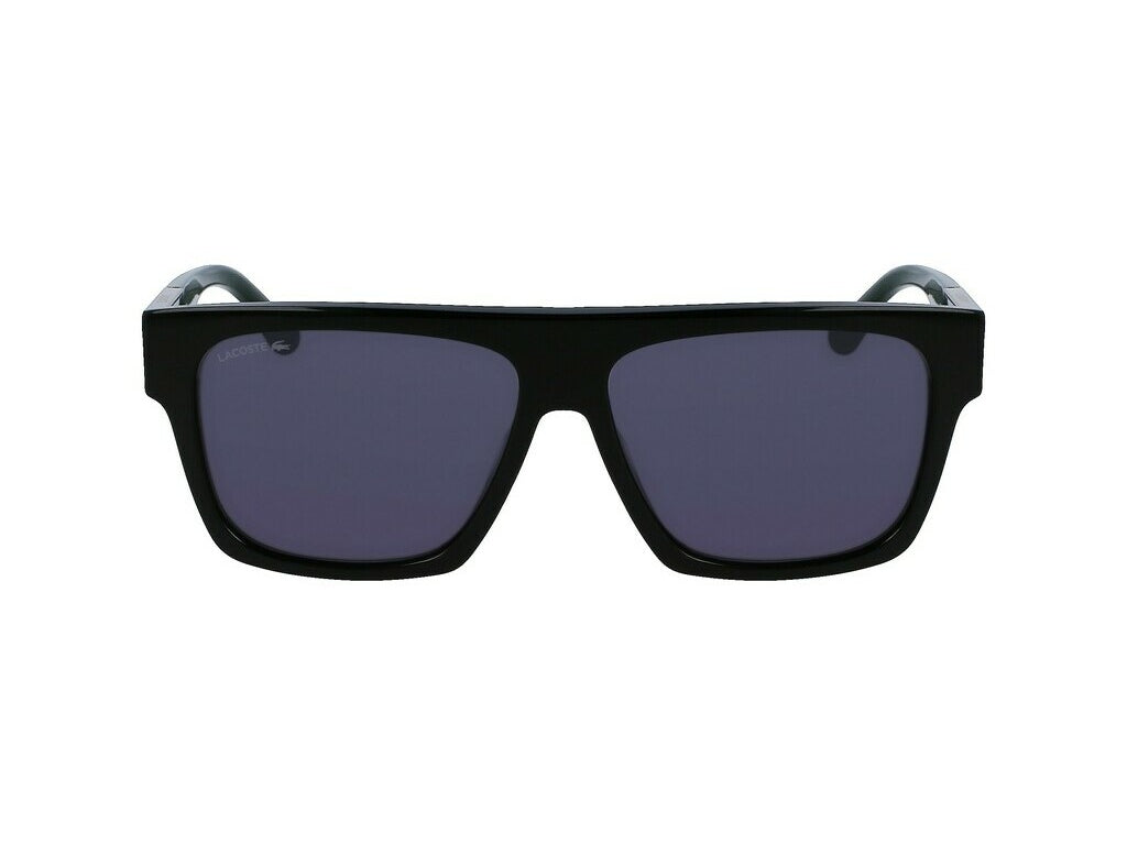 L984S 001 Occhiali da sole Lacoste 4