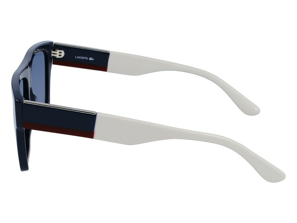 L984S 410 Occhiali da sole Lacoste 2
