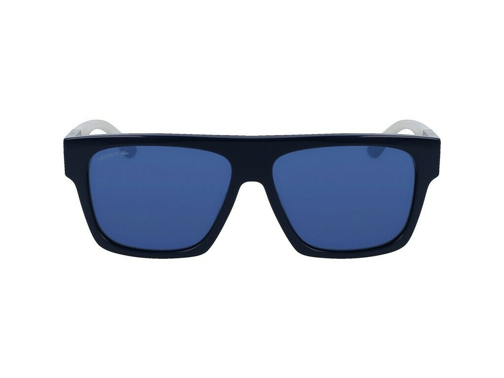 L984S 410 Occhiali da sole Lacoste 4