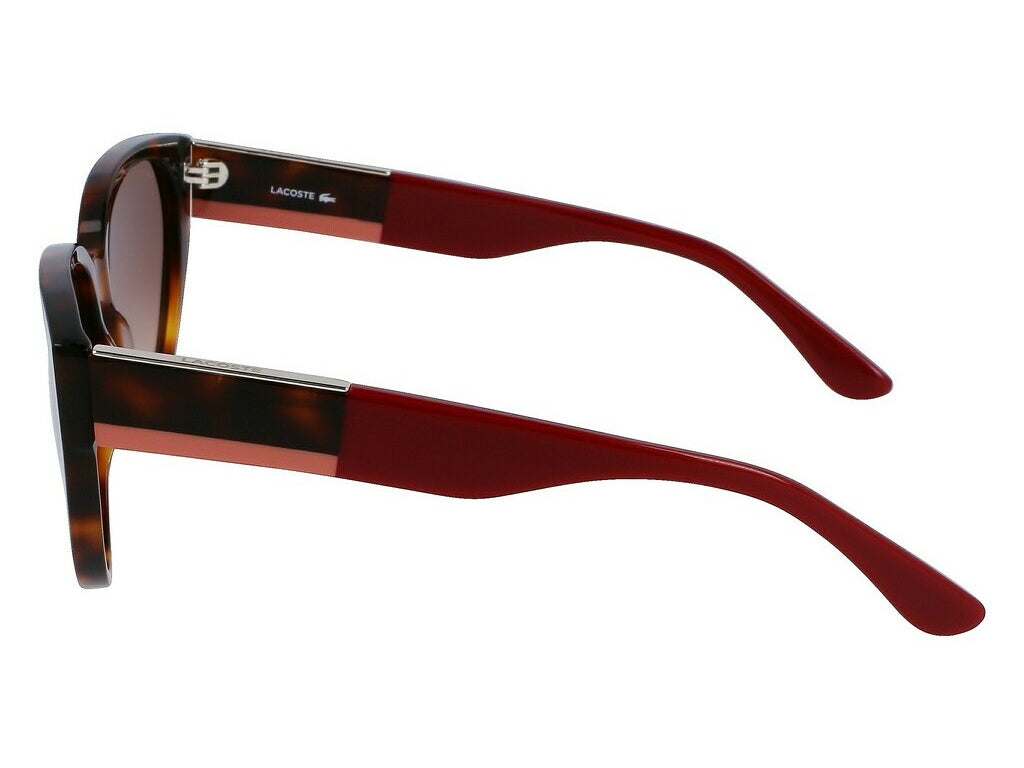 L985S 240 Occhiali da sole Lacoste 2