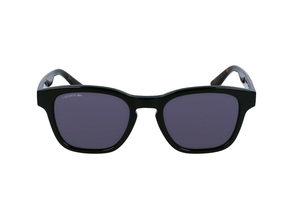L986S 001 Occhiali da sole Lacoste 3
