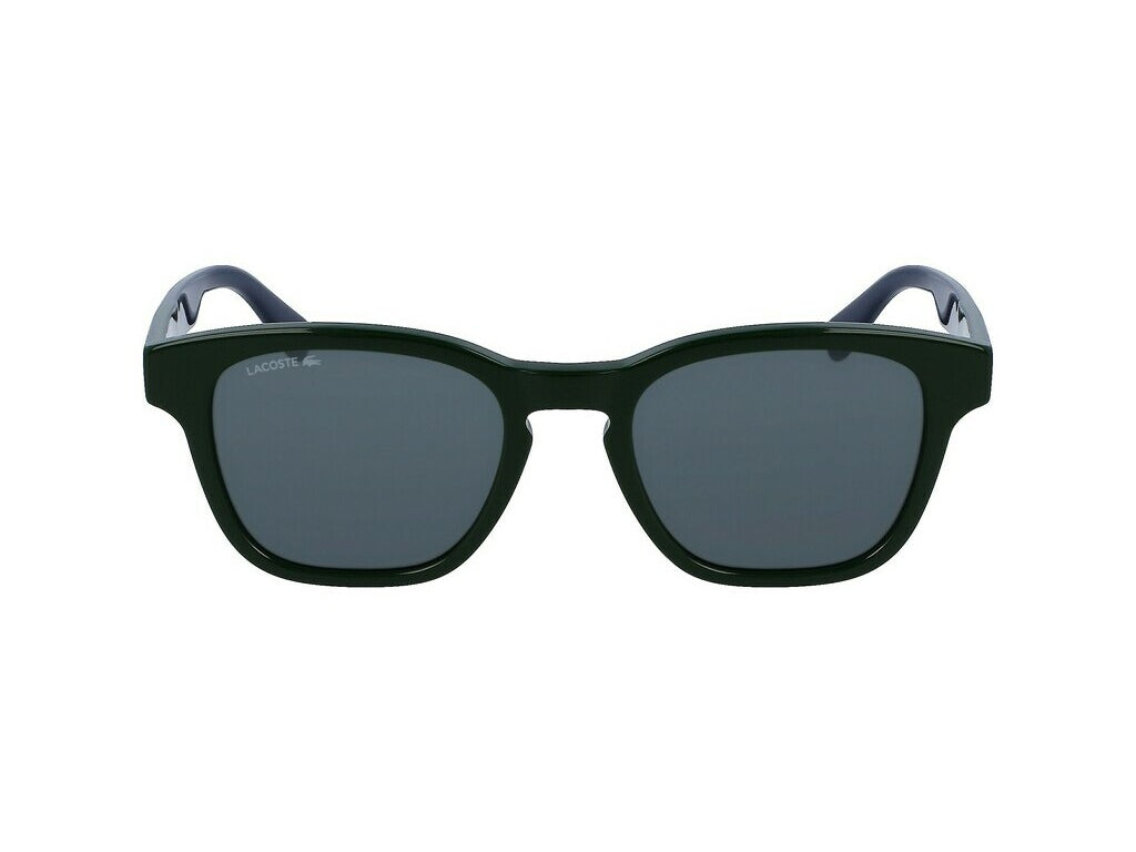 L986S 300 Occhiali da sole Lacoste 3