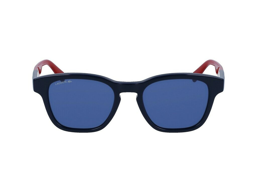 L986S 410 Occhiali da sole Lacoste 3