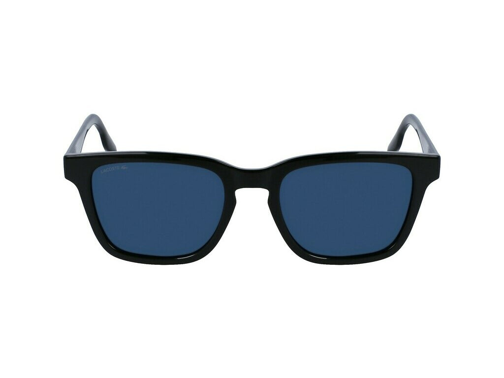 L987S 001 Occhiali da sole Lacoste 4