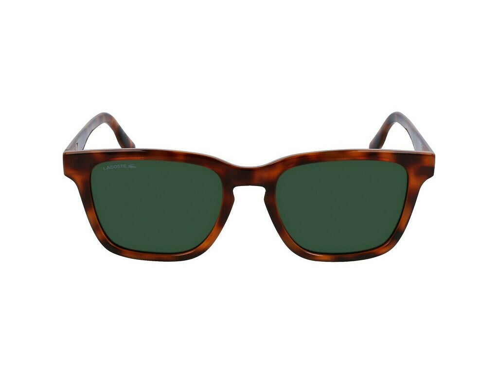 L987S 240 Occhiali da sole Lacoste 4
