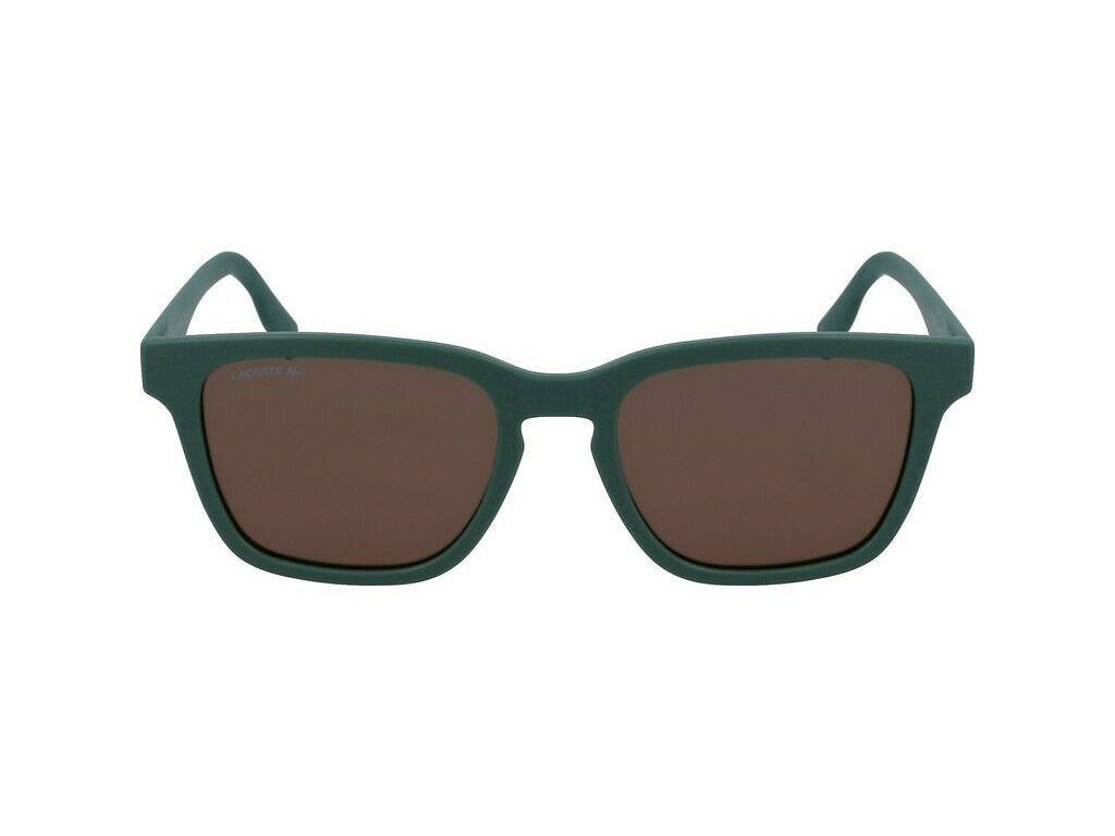 L987S 301 Occhiali da sole Lacoste 4