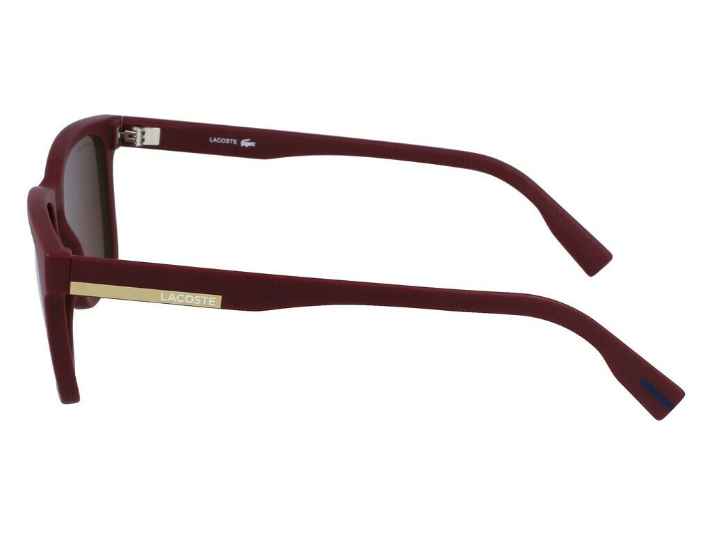 L987S 603 Occhiali da sole Lacoste 2