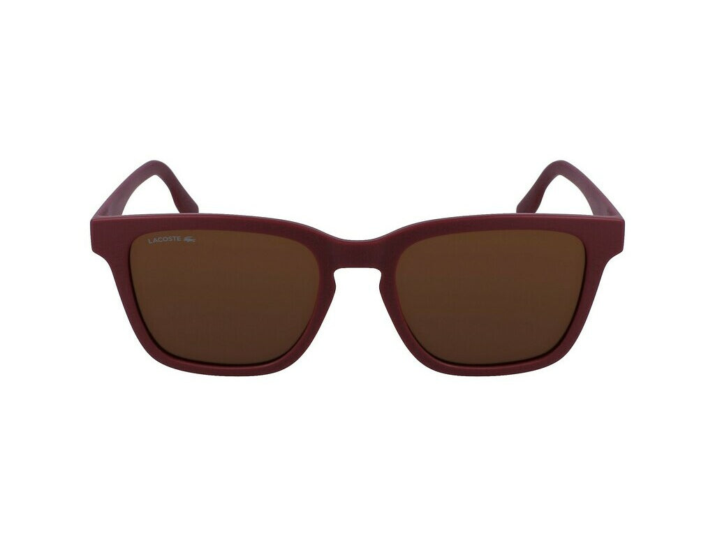 L987S 603 Occhiali da sole Lacoste 4