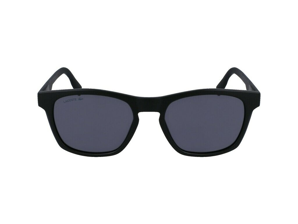 L988S 002 Occhiali da sole Lacoste 3