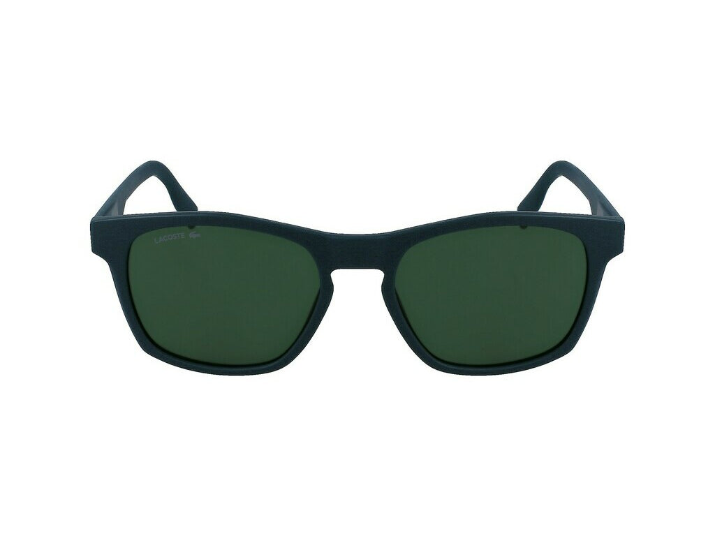 L988S 301 Occhiali da sole Lacoste 3