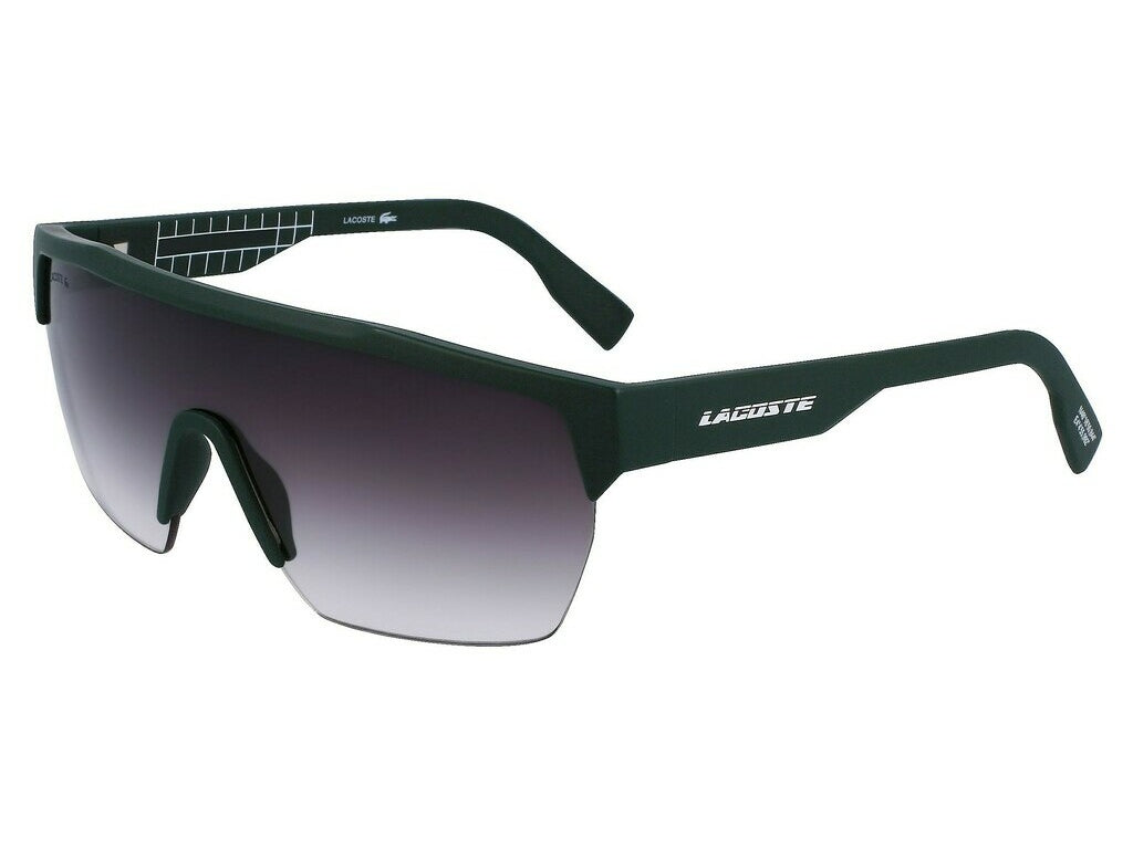 L989S 301 Occhiali da sole Lacoste 1