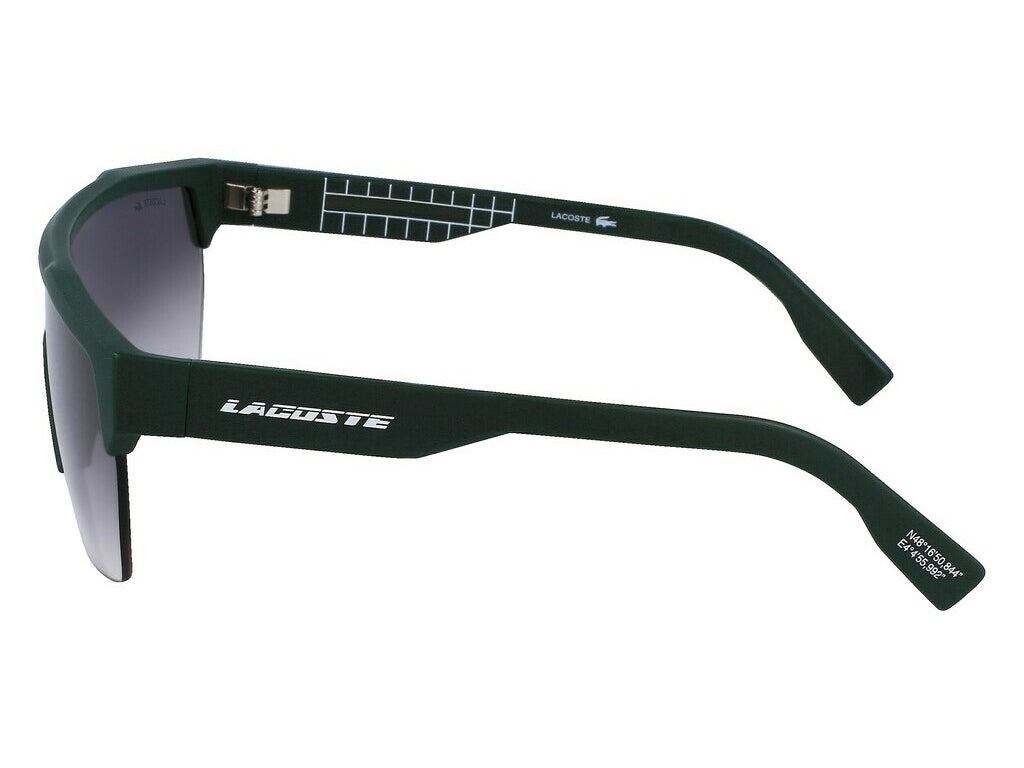 L989S 301 Occhiali da sole Lacoste 2