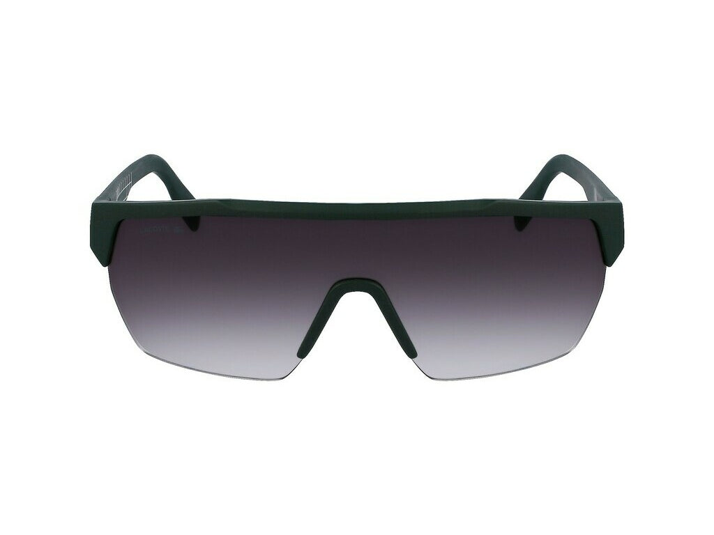 L989S 301 Occhiali da sole Lacoste 3