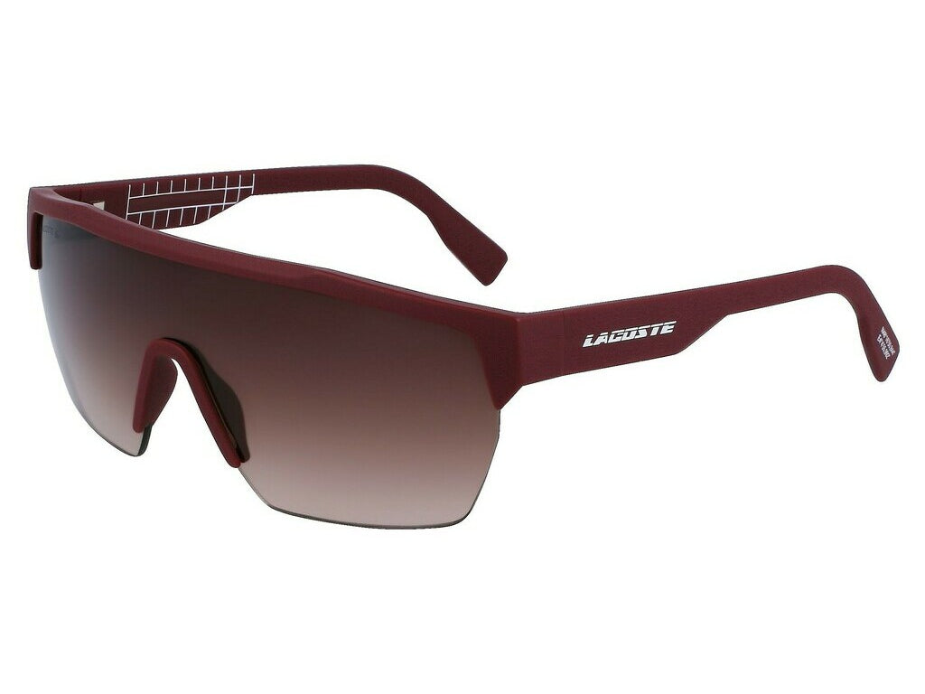 L989S 603 Occhiali da sole Lacoste 1