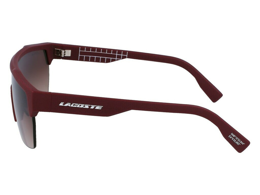 L989S 603 Occhiali da sole Lacoste 2