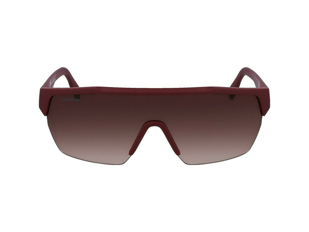 L989S 603 Occhiali da sole Lacoste 3
