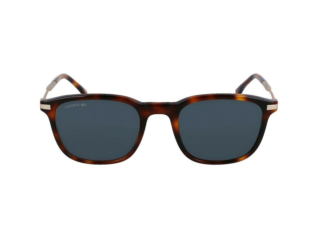 L992S 214 Occhiali da sole Lacoste 4