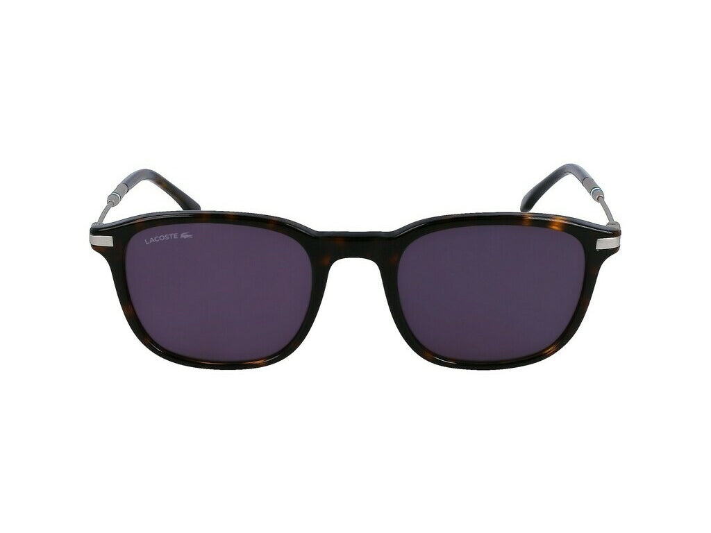 L992S 240 Occhiali da sole Lacoste 4