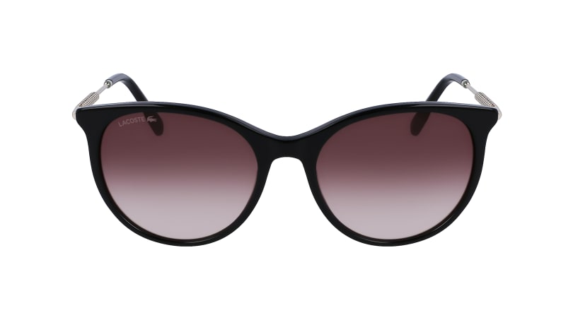 L993S 001 Occhiali da sole Lacoste 2