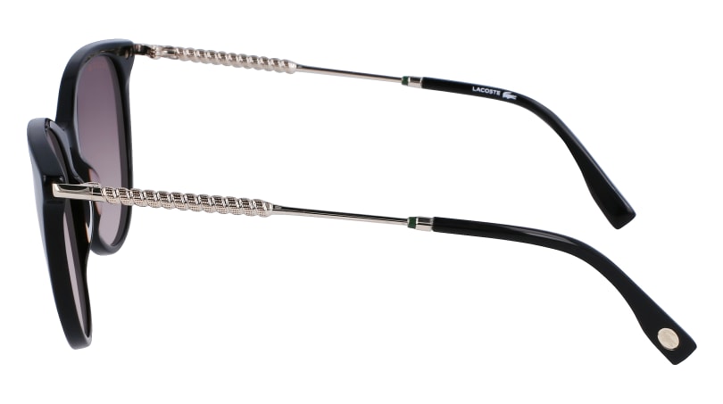 L993S 001 Occhiali da sole Lacoste 6