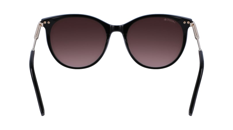 L993S 001 Occhiali da sole Lacoste 9