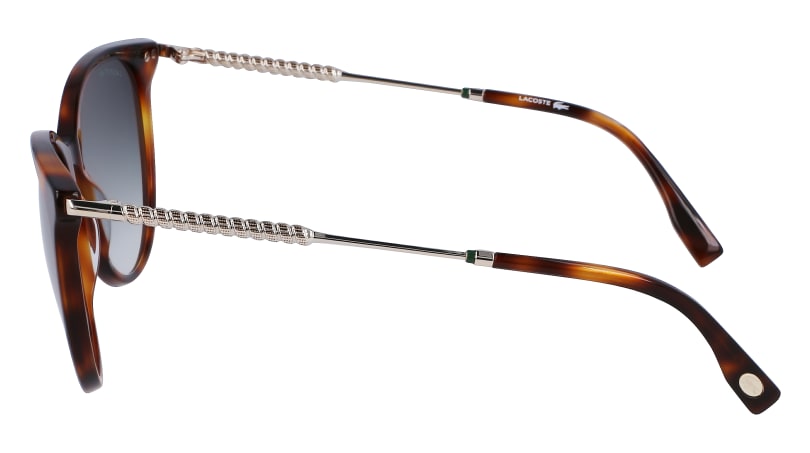 L993S 214 Occhiali da sole Lacoste 5