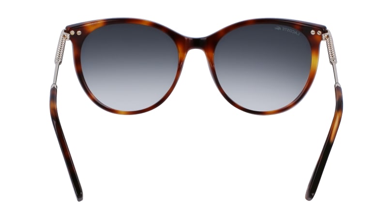 L993S 214 Occhiali da sole Lacoste 8