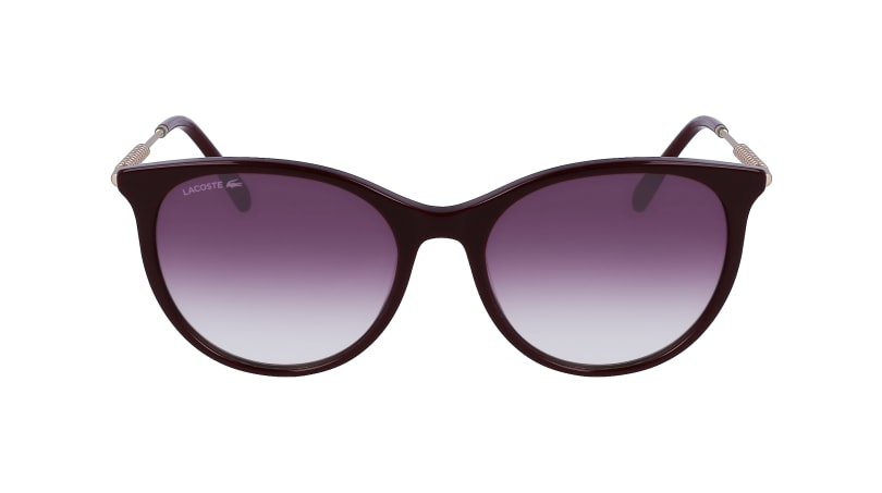 L993S 603 Occhiali da sole Lacoste 2