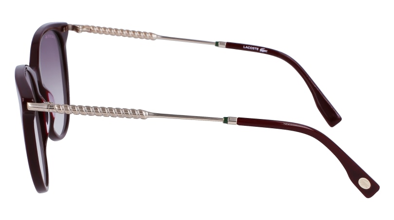 L993S 603 Occhiali da sole Lacoste 5