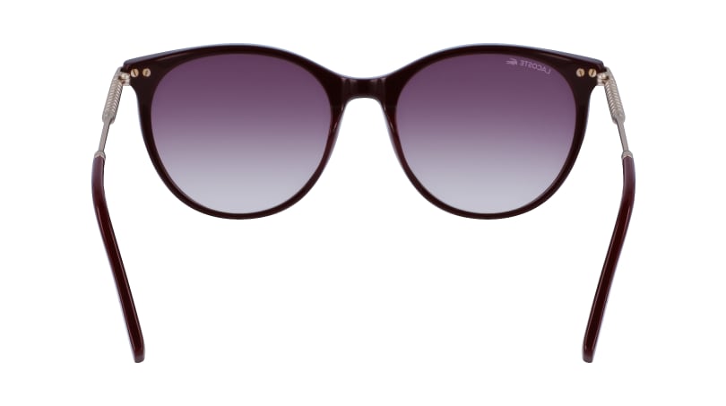 L993S 603 Occhiali da sole Lacoste 9