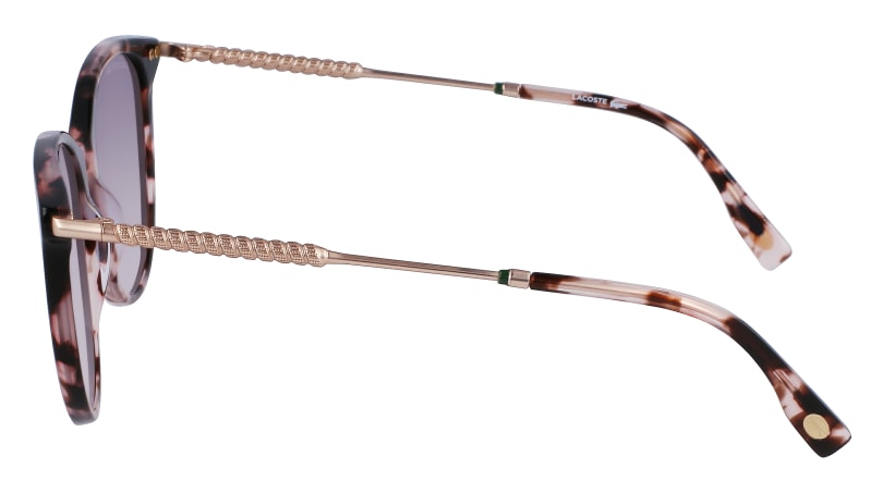 L993S 610 Occhiali da sole Lacoste 5